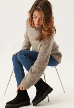 GANT Sistown Mid Boot