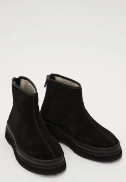 GANT Sistown Mid Boot