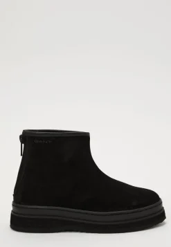 GANT Sistown Mid Boot