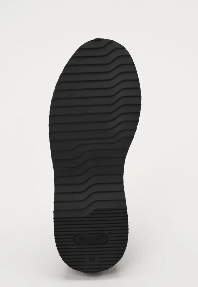 GANT Sistown Mid Boot