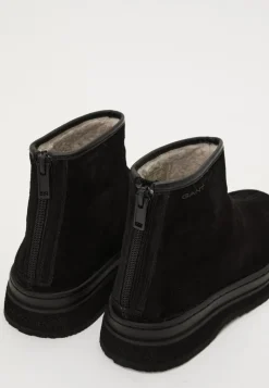 GANT Sistown Mid Boot