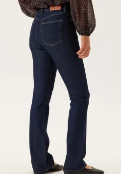 Calvin Klein Jeans Skinny Boot Ck Classic Rinse