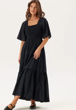 SELECTED Slfdora Ss Ankle Dress