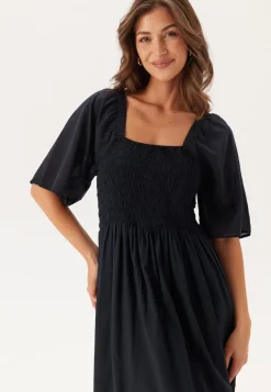 SELECTED Slfdora Ss Ankle Dress