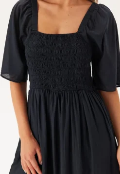 SELECTED Slfdora Ss Ankle Dress