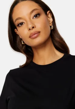 SELECTED Slfessential SS O-Neck Tee