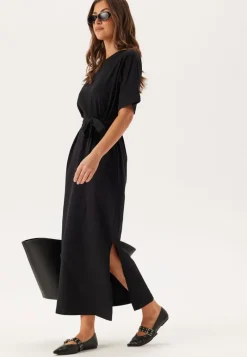 SELECTED Slfessential Ss Pocket Ankle D