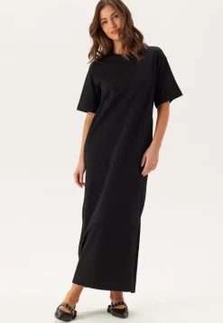 SELECTED Slfessential Ss Pocket Ankle D