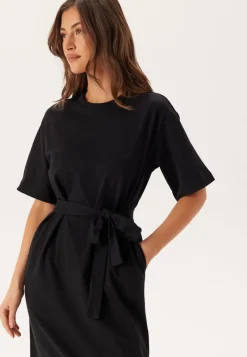 SELECTED Slfessential Ss Pocket Ankle D