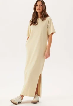 SELECTED Slfessential Ss Pocket Ankle D