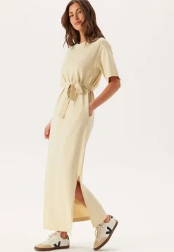 SELECTED Slfessential Ss Pocket Ankle D