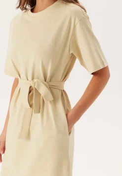 SELECTED Slfessential Ss Pocket Ankle D