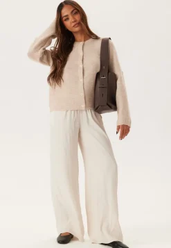 SELECTED Slflulu New Ls Knit Cardigan