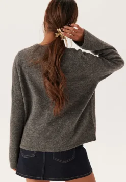 SELECTED Slflulu New Ls Knit Cardigan