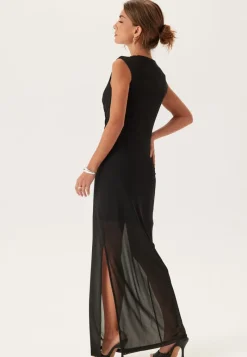 SELECTED Slfolga Sl Slim Ankle Dress