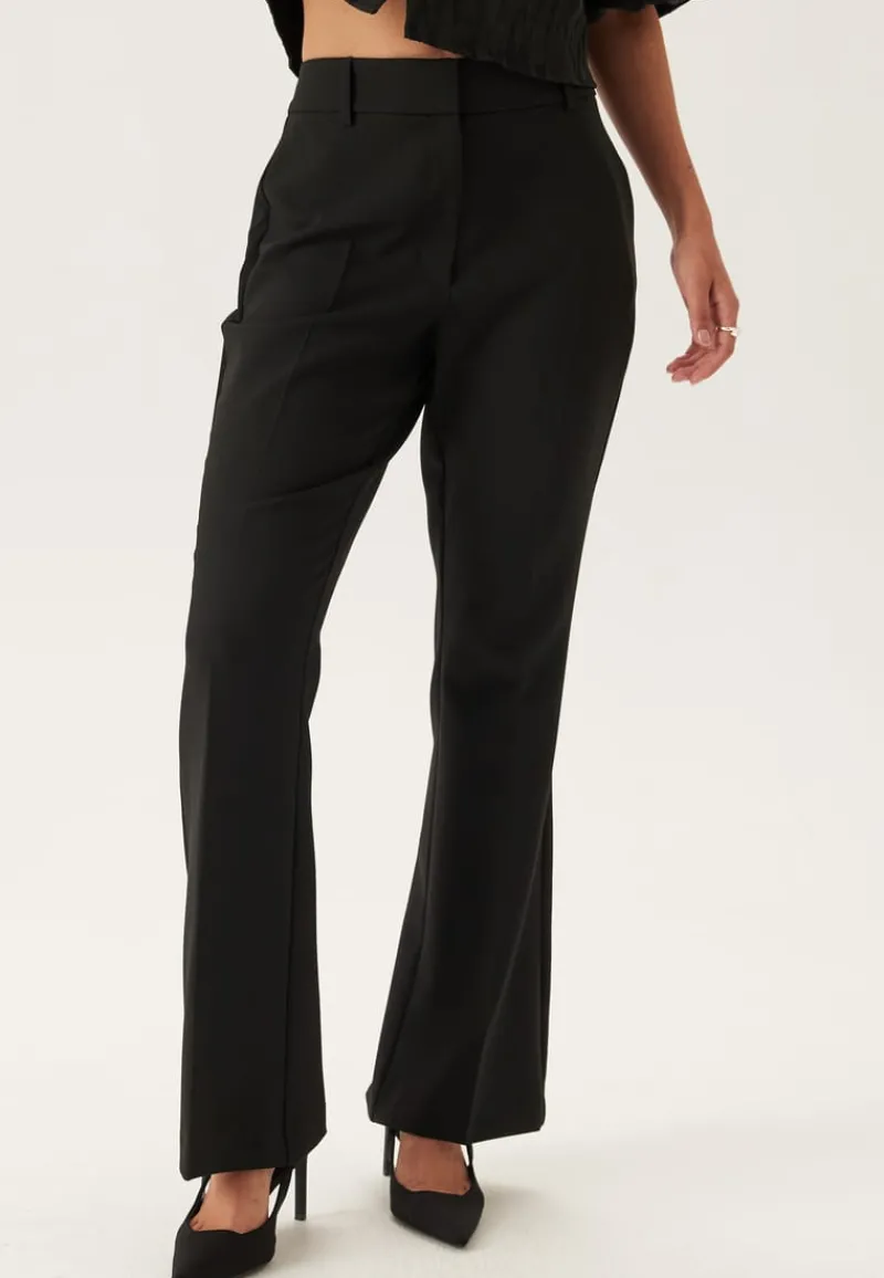 SELECTED Slfrita Mw Slim Flared Pant