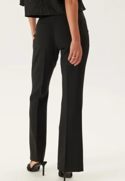 SELECTED Slfrita Mw Slim Flared Pant