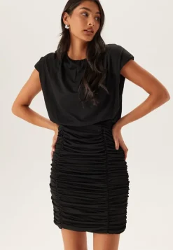 SELECTED Slfslim Mira Reversible Sl Sho