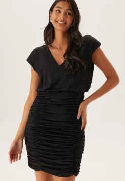 SELECTED Slfslim Mira Reversible Sl Sho