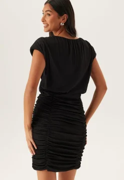 SELECTED Slfslim Mira Reversible Sl Sho