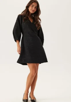 SELECTED Slftira Regular 3/4 SHORT DRES