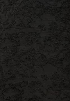 SELECTED Slftira Regular 3/4 SHORT DRES