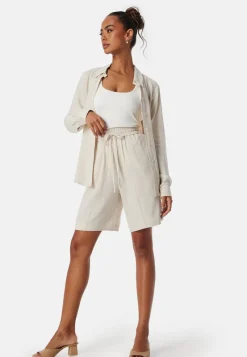 SELECTED Slfviva MW Shorts