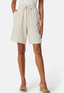 SELECTED Slfviva MW Shorts