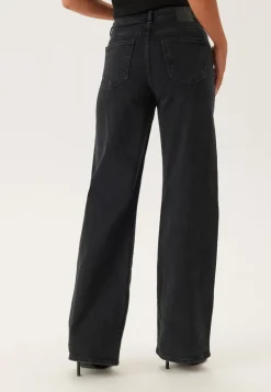 SELECTED Slfwide Bea-kori Hw Jeans