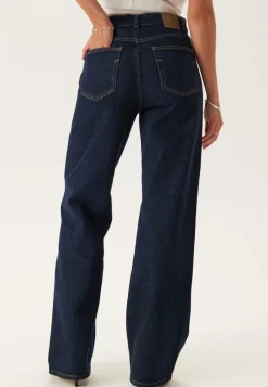 SELECTED Slfwide Vida-kori Hw Twisted J