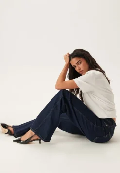 SELECTED Slfwide Vida-kori Hw Twisted J