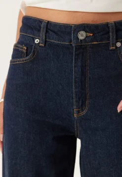 SELECTED Slfwide Vida-kori Hw Twisted J