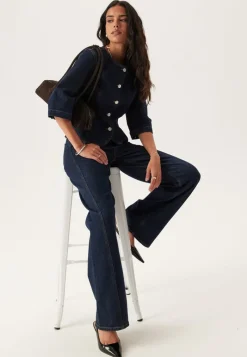 SELECTED Slfwide Vida-kori Hw Twisted J