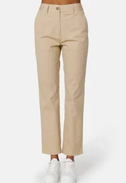 GANT Slim Chinos