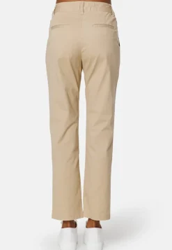 GANT Slim Chinos