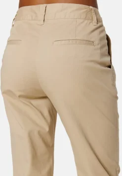 GANT Slim Chinos