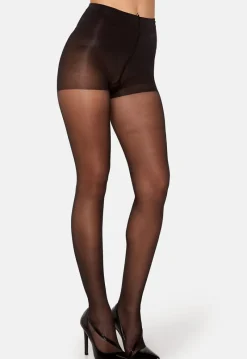 Vogue Slim Magic Tights 20 Den
