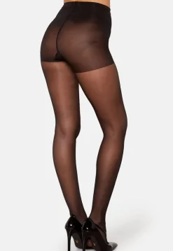 Vogue Slim Magic Tights 20 Den