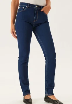 GANT Slim Stretch Jeans