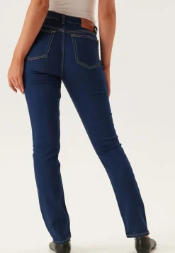 GANT Slim Stretch Jeans