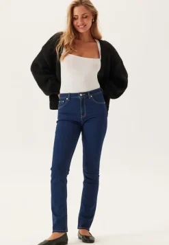 GANT Slim Stretch Jeans