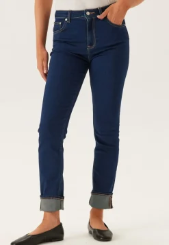 GANT Slim Stretch Jeans