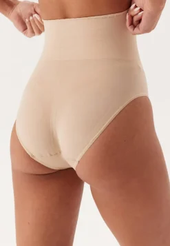 Controlbody Slip Control body