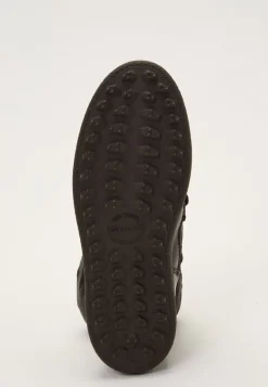 GANT Snowhill Mid Boot