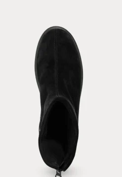 GANT Snowhill Mid Boot