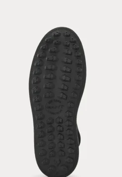 GANT Snowhill Mid Boot