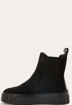 GANT Snowmont Chelsea Boot