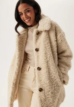 ROCKANDBLUE Solange Jacket