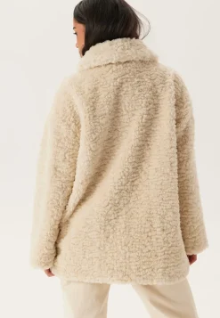 ROCKANDBLUE Solange Jacket