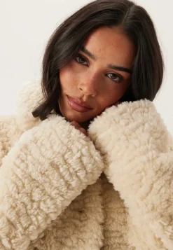 ROCKANDBLUE Solange Jacket